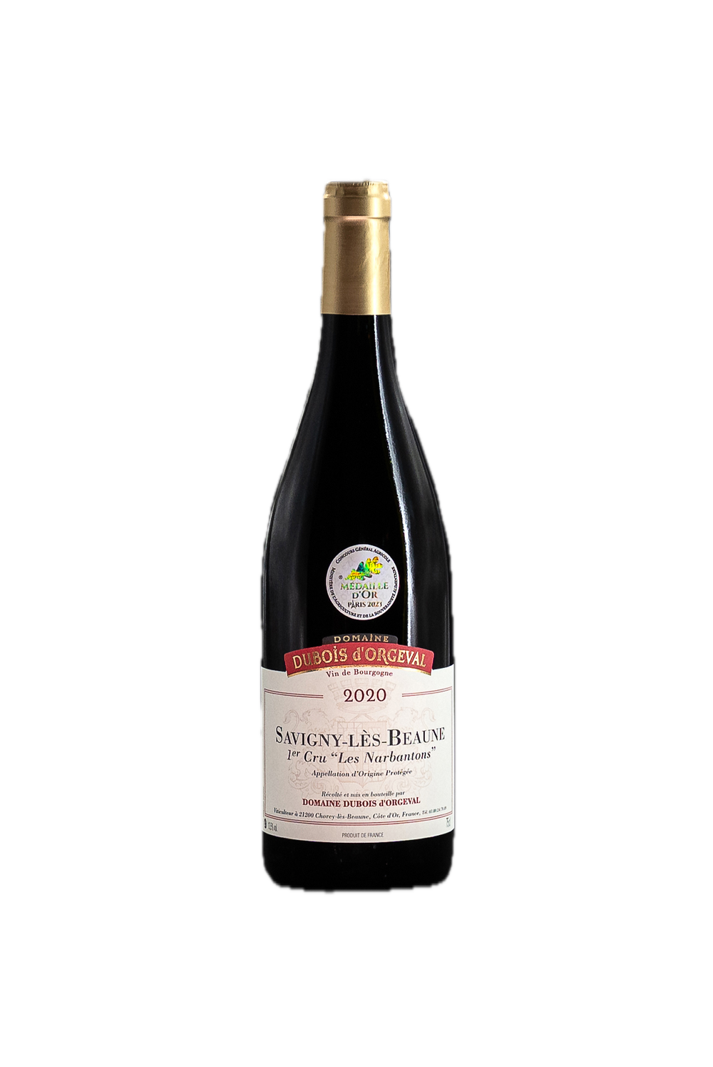 格安！上級　Domaine Bois De Bourgneuf1995 赤ワイン Singapore's exclusive importer of Champagne Collery - award